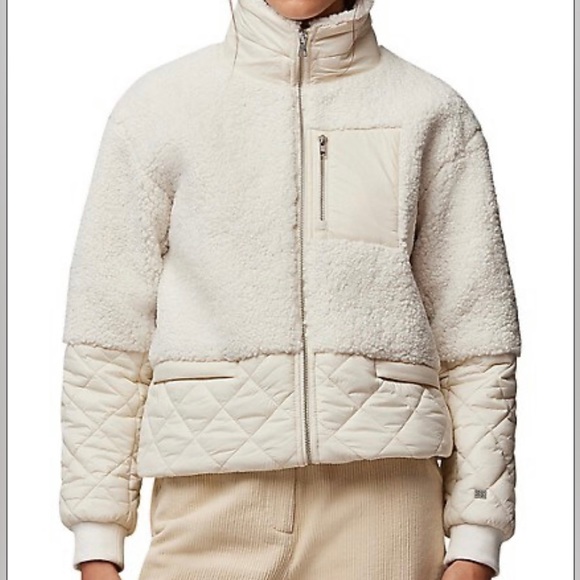 Soia & Kyo Jacket - Picture 1 of 6